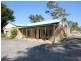 6 Fitzpatrick Street, Old Erowal Bay NSW 2540