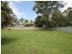 6 Fitzpatrick Street, Old Erowal Bay NSW 2540