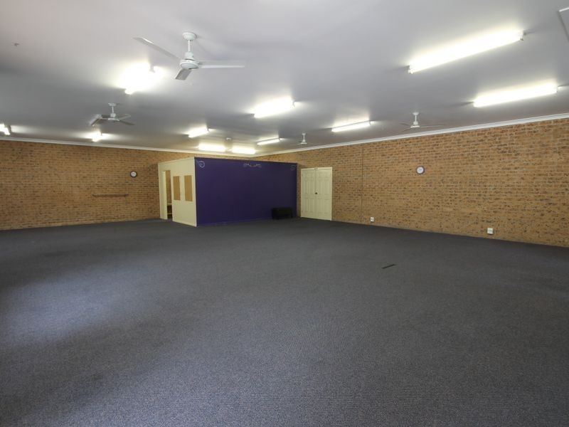 6 Fitzpatrick Street, Old Erowal Bay NSW 2540