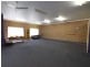 6 Fitzpatrick Street, Old Erowal Bay NSW 2540