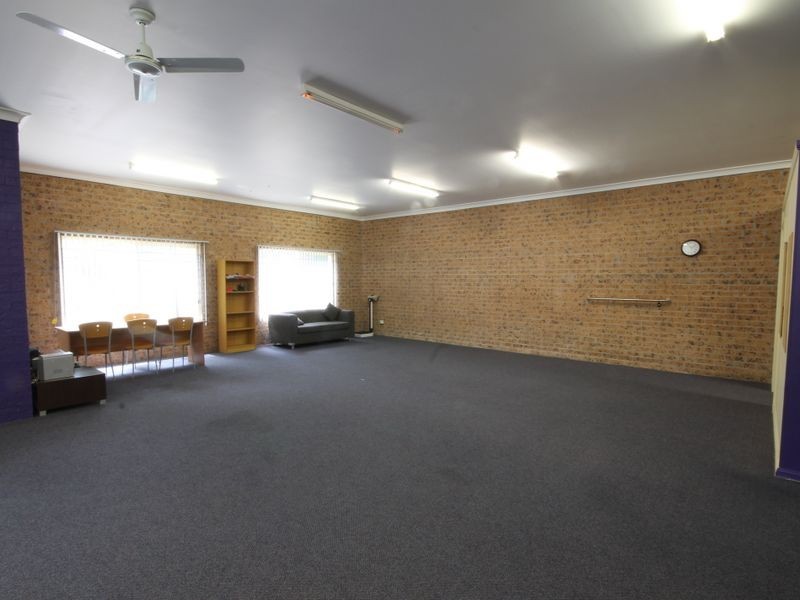 6 Fitzpatrick Street, Old Erowal Bay NSW 2540
