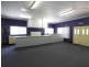 6 Fitzpatrick Street, Old Erowal Bay NSW 2540