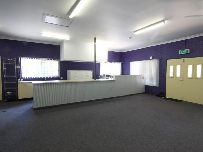 6 Fitzpatrick Street, Old Erowal Bay NSW 2540
