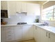 6 Fitzpatrick Street, Old Erowal Bay NSW 2540