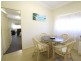 6 Fitzpatrick Street, Old Erowal Bay NSW 2540