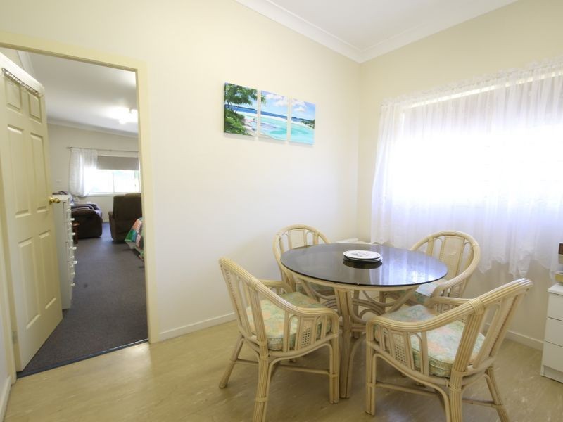 6 Fitzpatrick Street, Old Erowal Bay NSW 2540