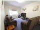 6 Fitzpatrick Street, Old Erowal Bay NSW 2540