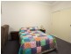 6 Fitzpatrick Street, Old Erowal Bay NSW 2540