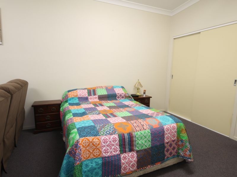 6 Fitzpatrick Street, Old Erowal Bay NSW 2540