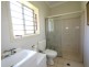 6 Fitzpatrick Street, Old Erowal Bay NSW 2540