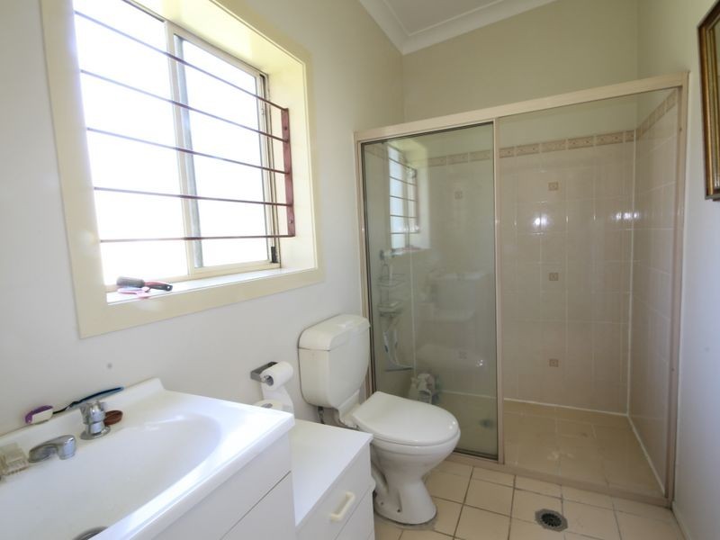 6 Fitzpatrick Street, Old Erowal Bay NSW 2540
