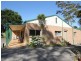 6 Fitzpatrick Street, Old Erowal Bay NSW 2540