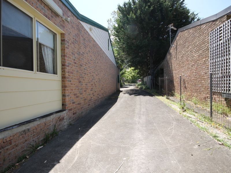 6 Fitzpatrick Street, Old Erowal Bay NSW 2540
