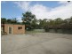 6 Fitzpatrick Street, Old Erowal Bay NSW 2540