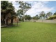 6 Fitzpatrick Street, Old Erowal Bay NSW 2540