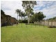 6 Fitzpatrick Street, Old Erowal Bay NSW 2540