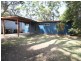 56 Sanctuary Point, Sanctuary Point NSW 2540