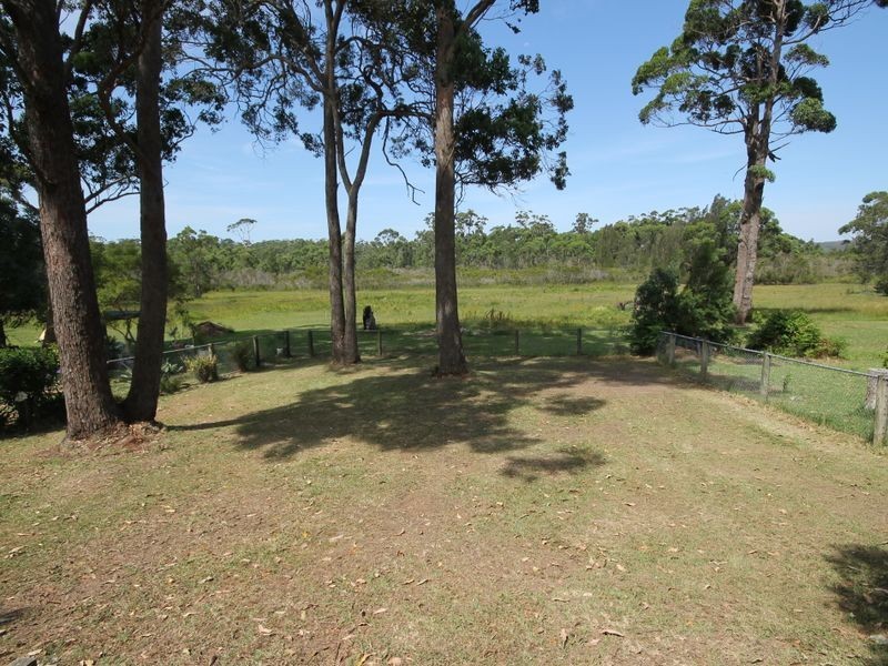 56 Sanctuary Point, Sanctuary Point NSW 2540