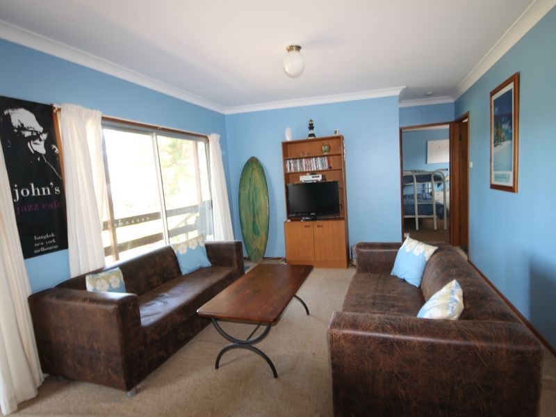 56 Sanctuary Point, Sanctuary Point NSW 2540