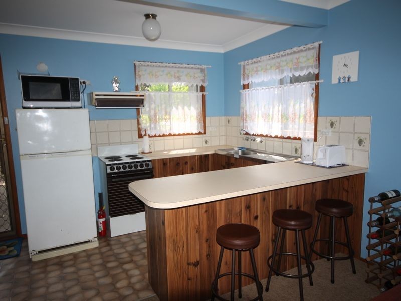 56 Sanctuary Point, Sanctuary Point NSW 2540