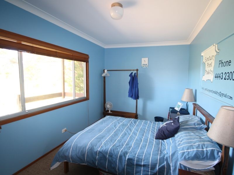 56 Sanctuary Point, Sanctuary Point NSW 2540