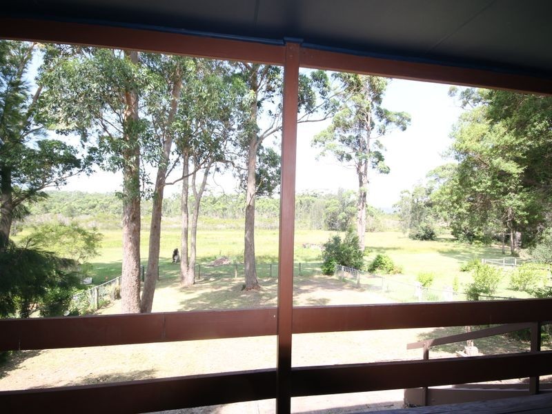 56 Sanctuary Point, Sanctuary Point NSW 2540