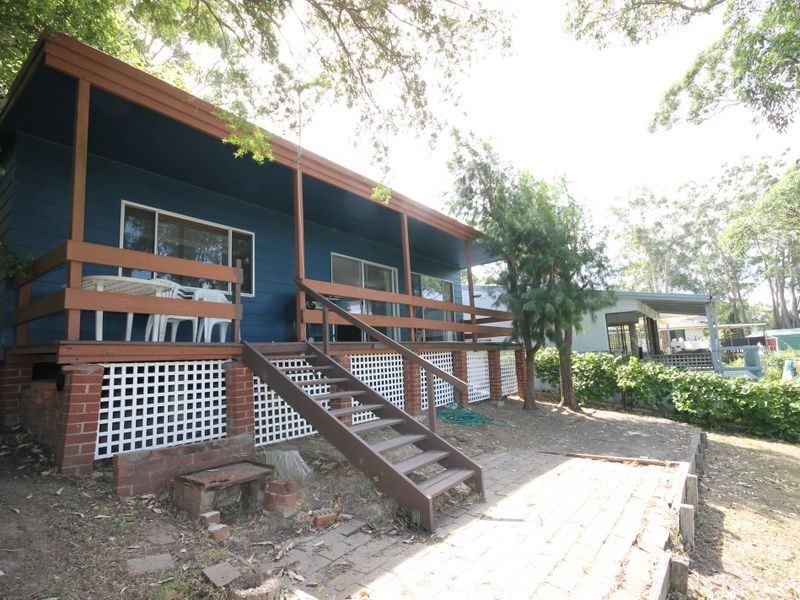 56 Sanctuary Point, Sanctuary Point NSW 2540