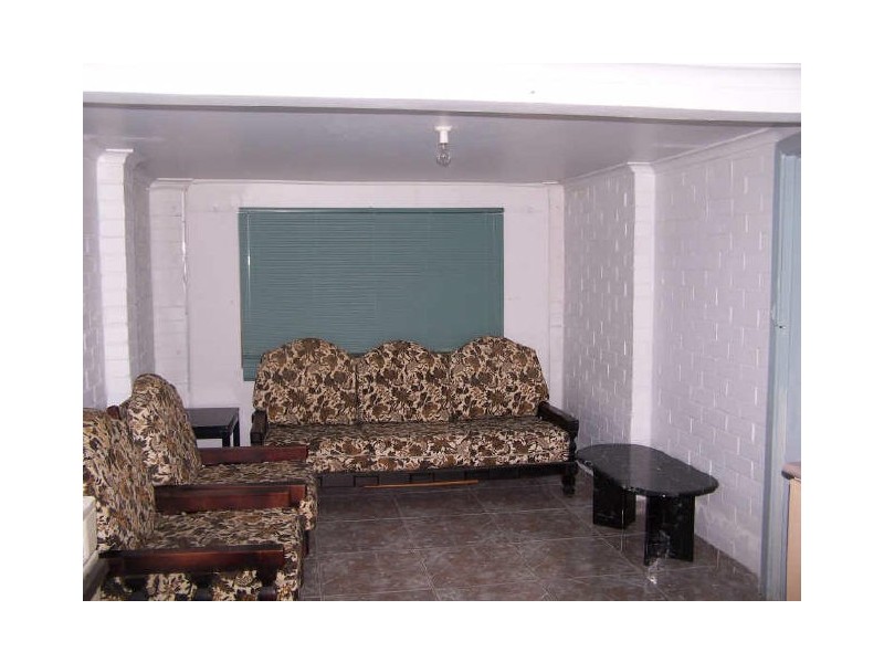 Sanctuary Point NSW 2540