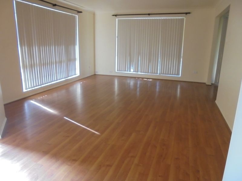 50 Vost Drive, Sanctuary Point NSW 2540