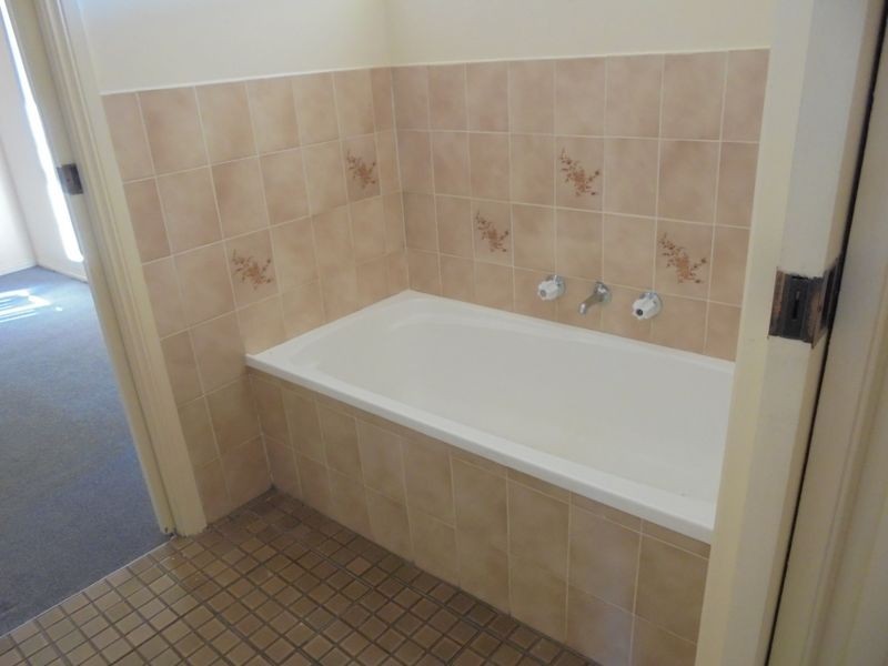 50 Vost Drive, Sanctuary Point NSW 2540