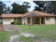 7 Irene Street, Sanctuary Point NSW 2540