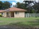 7 Irene Street, Sanctuary Point NSW 2540