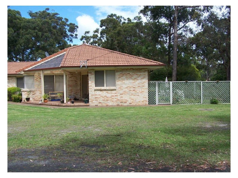 7 Irene Street, Sanctuary Point NSW 2540