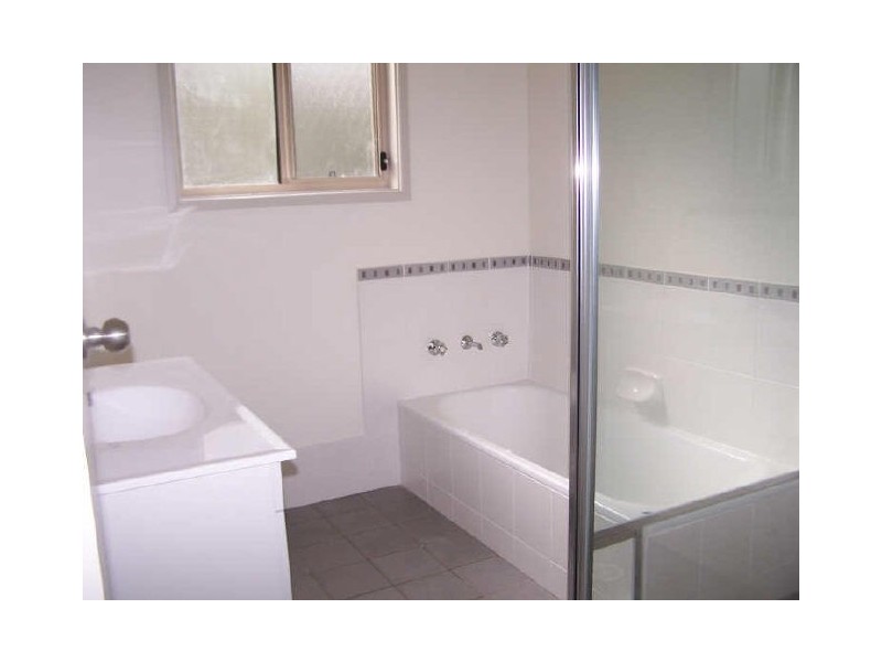 Sanctuary Point NSW 2540