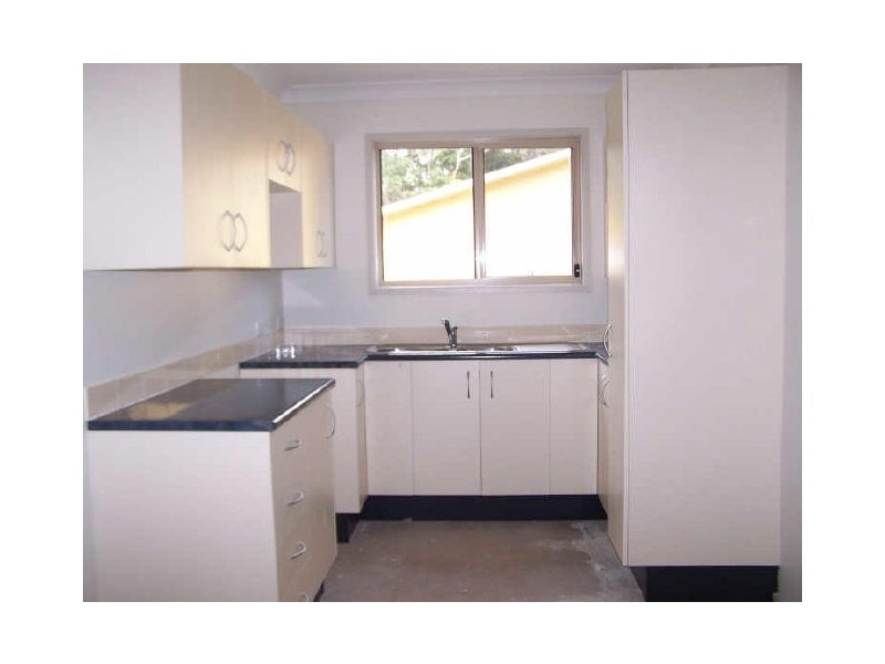 Sanctuary Point NSW 2540