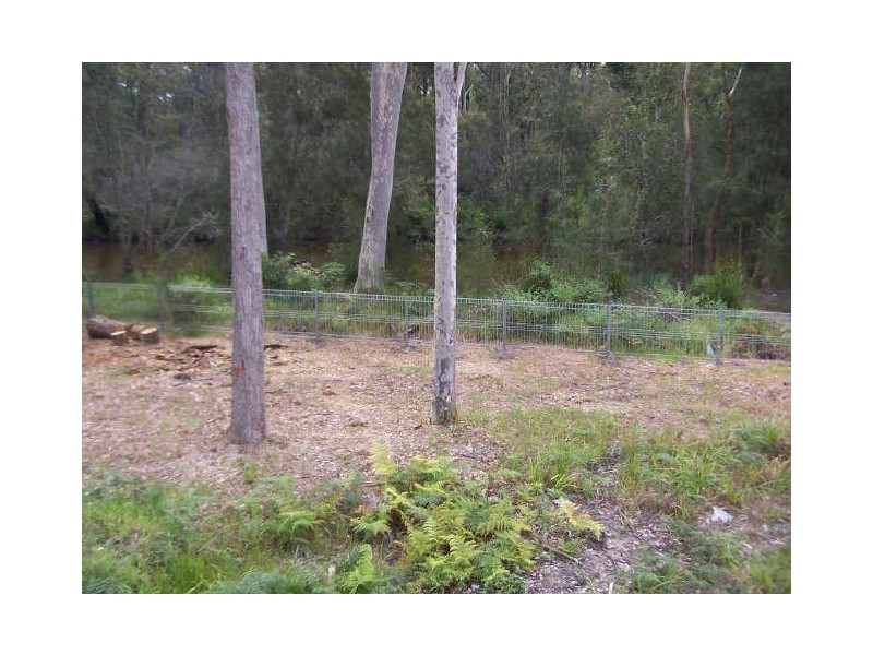 Sanctuary Point NSW 2540