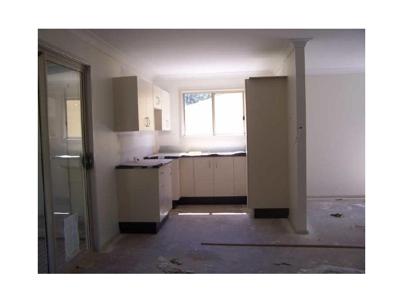 Sanctuary Point NSW 2540