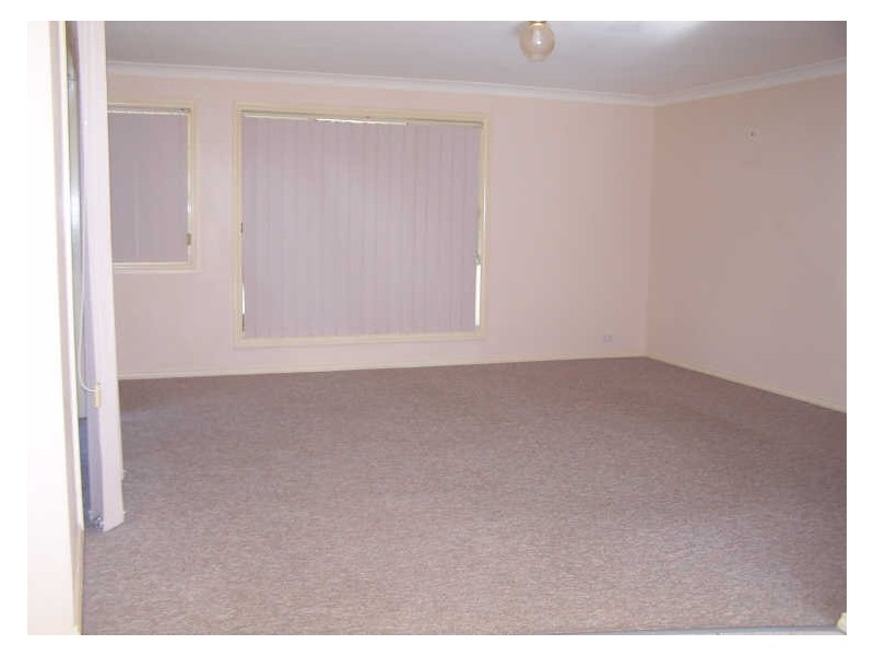 5 Irene St, Sanctuary Point NSW 2540