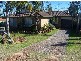 109 DUNCAN  STREET, Vincentia NSW 2540