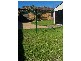 109 DUNCAN  STREET, Vincentia NSW 2540