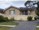 1/38 Frederick St, Sanctuary Point NSW 2540