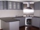 1/38 Frederick St, Sanctuary Point NSW 2540