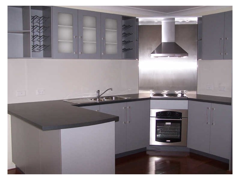 1/38 Frederick St, Sanctuary Point NSW 2540