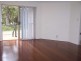 1/38 Frederick St, Sanctuary Point NSW 2540