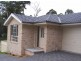 1/38 Frederick St, Sanctuary Point NSW 2540