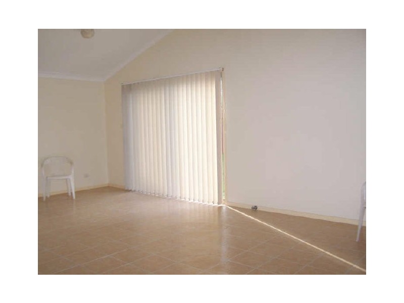 17 PENGUIN STREET, Sanctuary Point NSW 2540