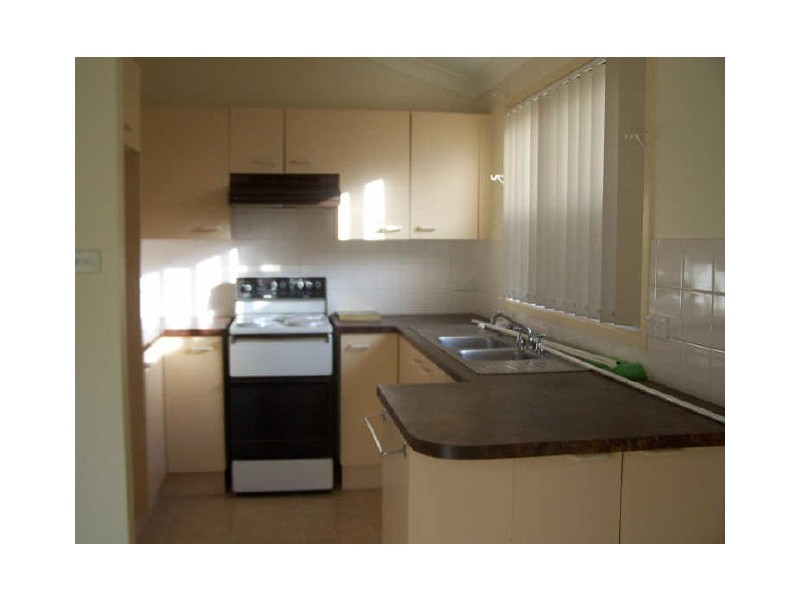 17 PENGUIN STREET, Sanctuary Point NSW 2540