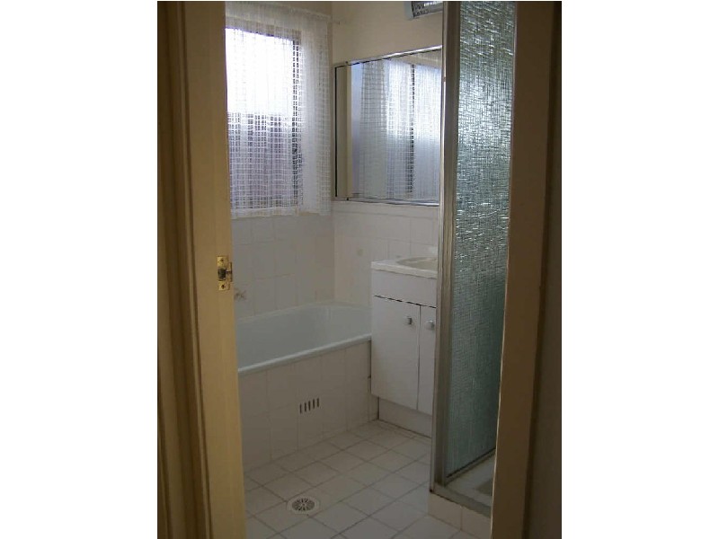 17 PENGUIN STREET, Sanctuary Point NSW 2540