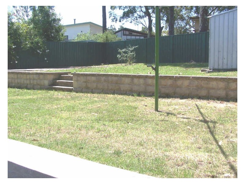 50 Walmer Avenue, Sanctuary Point NSW 2540