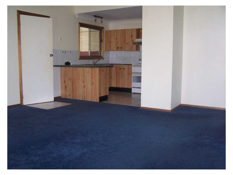 50 Walmer Avenue, Sanctuary Point NSW 2540